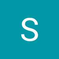 essdwe avatar