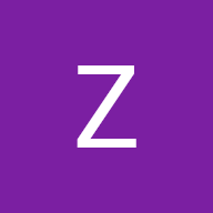 Zeina Ahmed avatar
