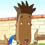 Christian Richey avatar
