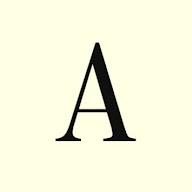 Ayesha H. avatar
