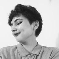 Iraj Toosy avatar