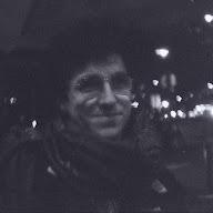 Léon Pradeau avatar