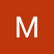 M McLennan avatar