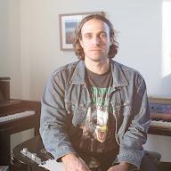 Jackson Greenberg avatar