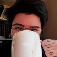 Michael Chilcutt avatar