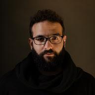 Akis Linardos avatar