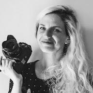 Mollye Miller avatar