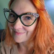 Rebecca Anderson avatar