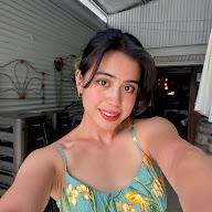 Brin Nieva avatar