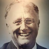 Ted Millar avatar