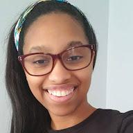 Kailah Trice avatar