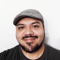 Jesus Garay avatar