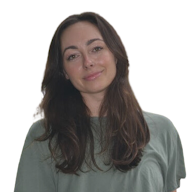 Rachel Dillon avatar