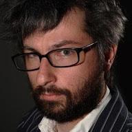 Thom Hawkins avatar