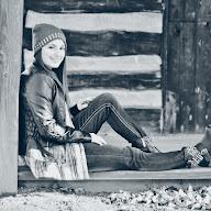 Talia Duffy avatar