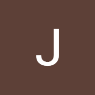 Jordan Gerdes avatar