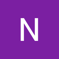 Nicole Edinburg avatar