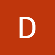 Dante Antonio avatar