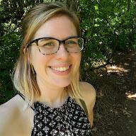 Kate Stadt avatar