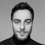 Taylan Bülbül avatar