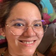 Amelia deGuzman avatar