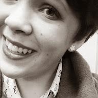 Bleah Briann Patterson avatar