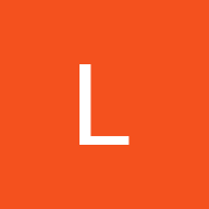 Lauren Peterson avatar