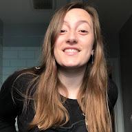 Annie Sheneman avatar