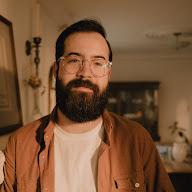Parker Munson avatar