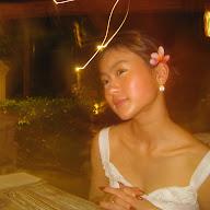 angel zhao avatar