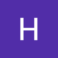 Hannah Perry-Zeik avatar
