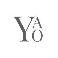 Yao avatar