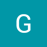 Gabrielle Grinaway avatar