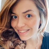 Bree Bailey avatar