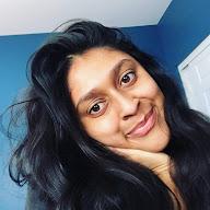 Anmol Desai avatar