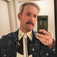 Sean McIntyre avatar