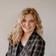 Kylie Stoltzfus avatar