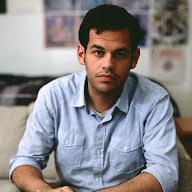 Ivan Hernandez avatar