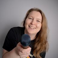 Abby Bland avatar