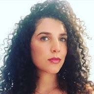 Hannah Miet  avatar