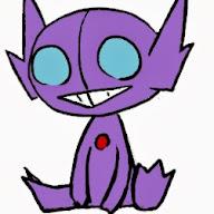 gaast avatar