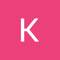 Kat avatar