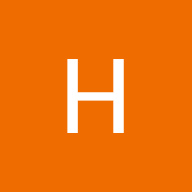 Hannah Smith avatar