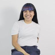 Andrea EBJ avatar