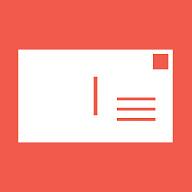 PostcardLit avatar