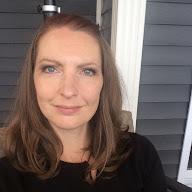 Sarah Bennett avatar