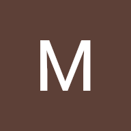 Michelle Kinnison avatar