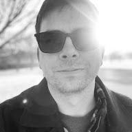 Gary Reddin avatar