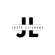 Juste Literary avatar