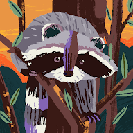 Jen avatar
